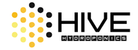 Hive Hydroponics