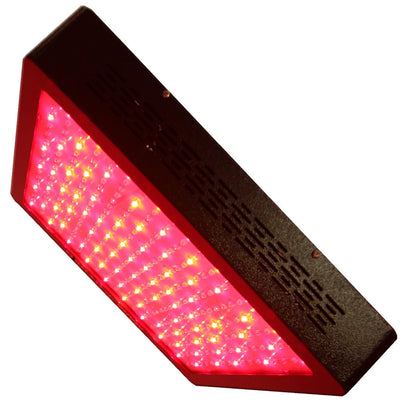 Mars Hydro II LED Grow Light 1600 760w