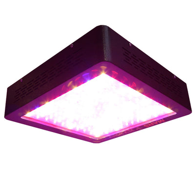 Mars Hydro II LED Grow Light 400 200w
