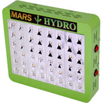 Mars Hydro LED Grow Light Reflector 48 96w