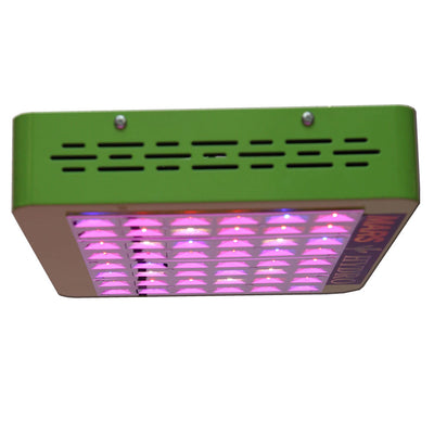 Mars Hydro LED Grow Light Reflector 48 96w