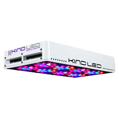 Kind LED K3 Series L450 LED