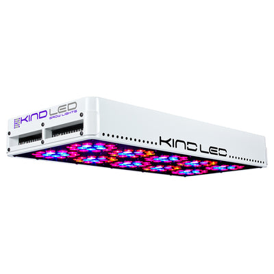 Kind LED K3 Series L600 LED