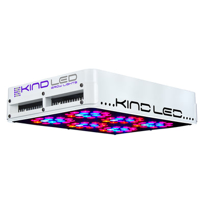 Kind LED K3 Series L300 LED